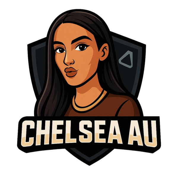 ChelseaAU